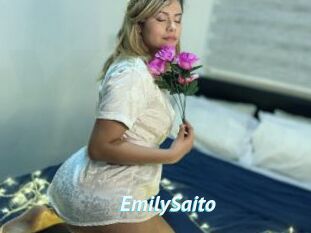 EmilySaito