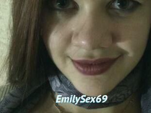 EmilySex69