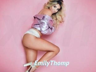 EmilyThomp