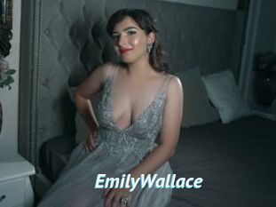 EmilyWallace