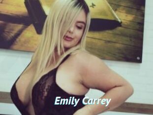 Emily_Carrey