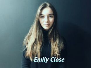 Emily_Close