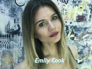 Emily_Cook