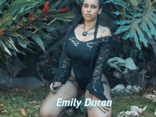 Emily_Duran