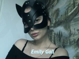 Emily_Gall