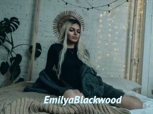 EmilyaBlackwood