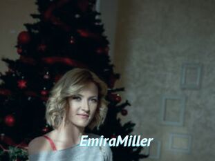 EmiraMiller