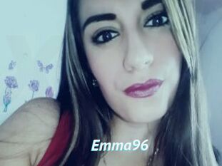 Emma96