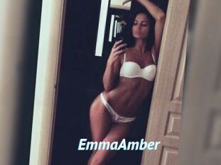 EmmaAmber