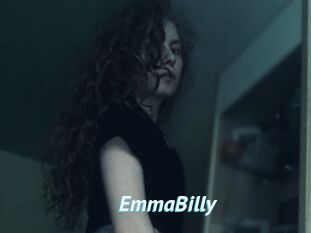 EmmaBilly