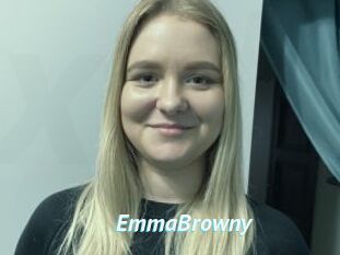 EmmaBrowny