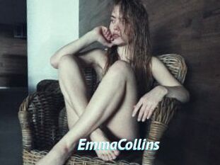 EmmaCollins