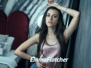 EmmaFlatcher