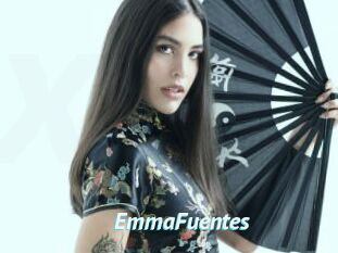 EmmaFuentes