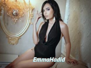 EmmaHadid