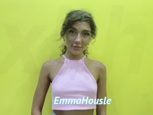 EmmaHousle