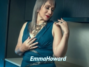 EmmaHoward