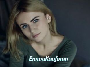 EmmaKaufman