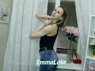 EmmaLake