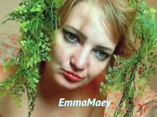 EmmaMaey