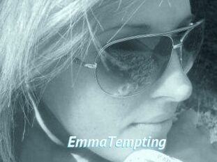 EmmaTempting