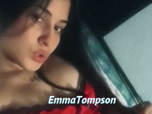 EmmaTompson