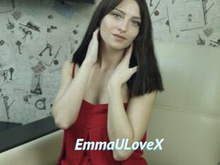 EmmaULoveX