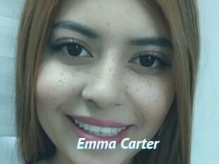 Emma_Carter