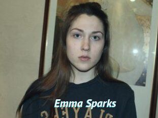 Emma_Sparks