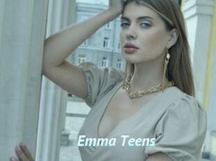 Emma_Teens