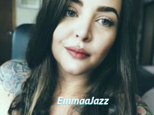 EmmaaJazz