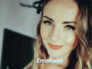 Emmaaaa