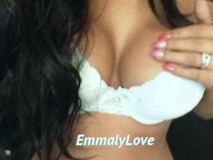 EmmalyLove