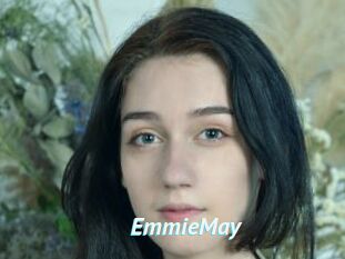 EmmieMay