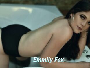 Emmily_Fox