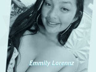 Emmily_Lorennz