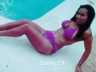 Emmy59