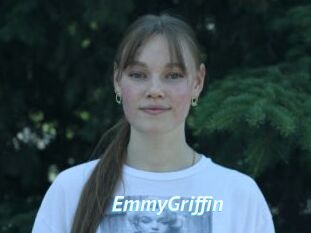 EmmyGriffin