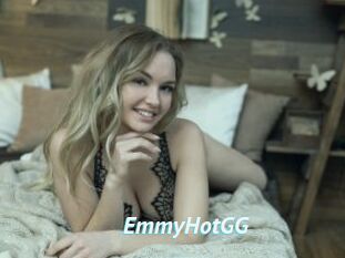 EmmyHotGG