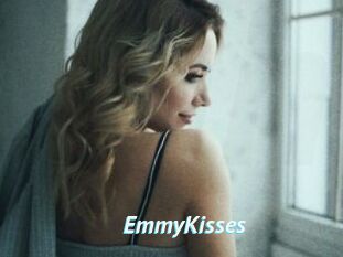 EmmyKisses