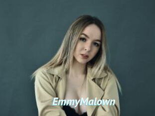 EmmyMalown