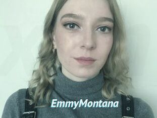 EmmyMontana