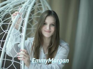 EmmyMorgan