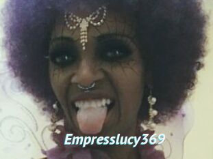 Empresslucy369