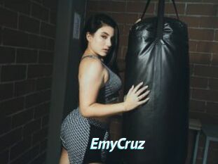 EmyCruz