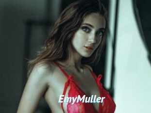 EmyMuller