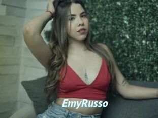 EmyRusso