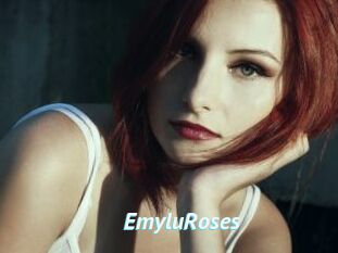 EmyluRoses