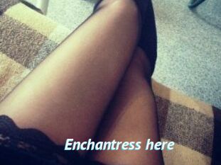 Enchantress_here