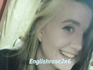 Englishrose2x6